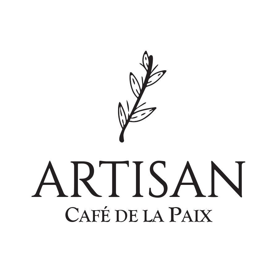 ARTISAN