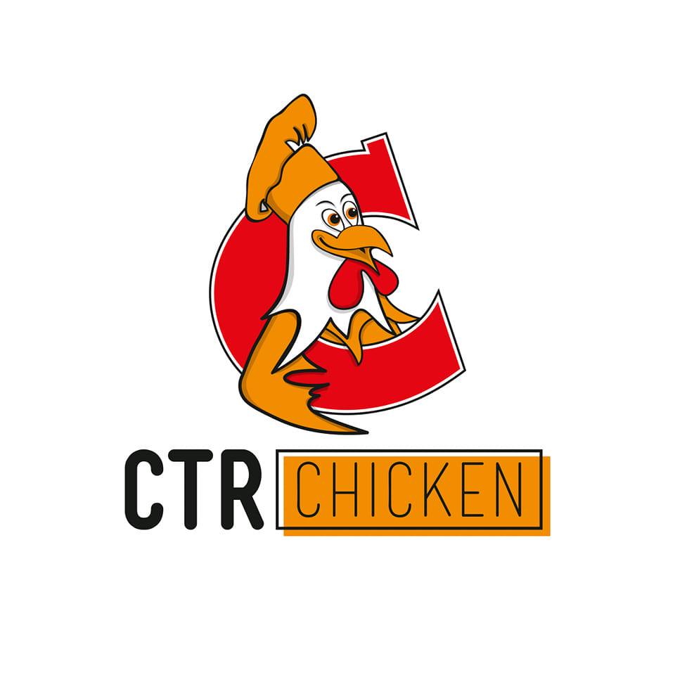 CTR
