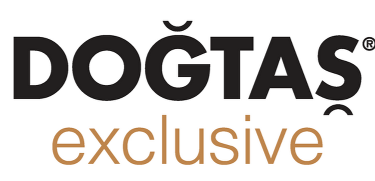 dogtas