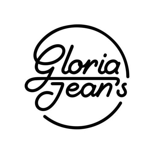 gloria-jeans-500x500