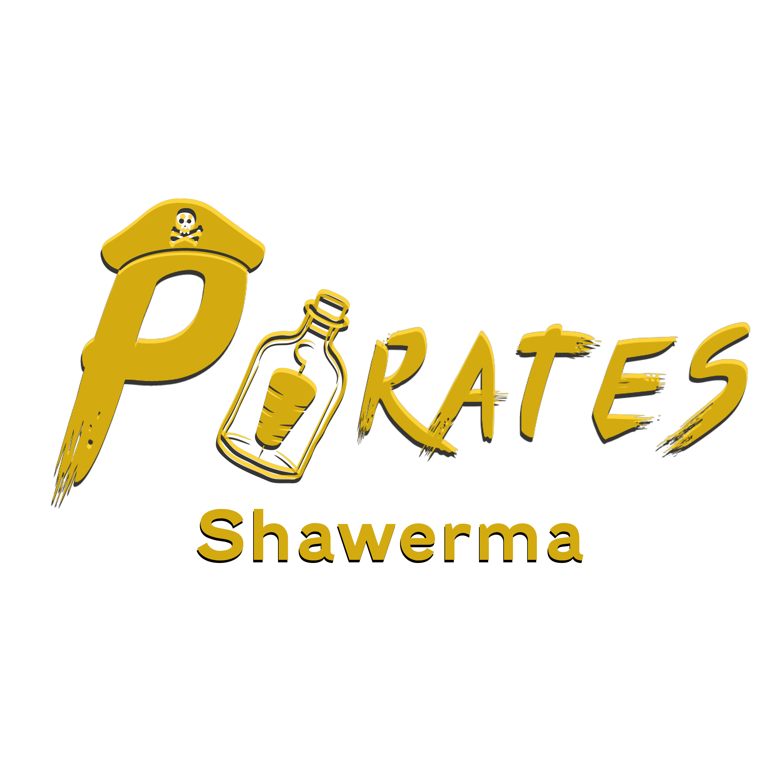pirates
