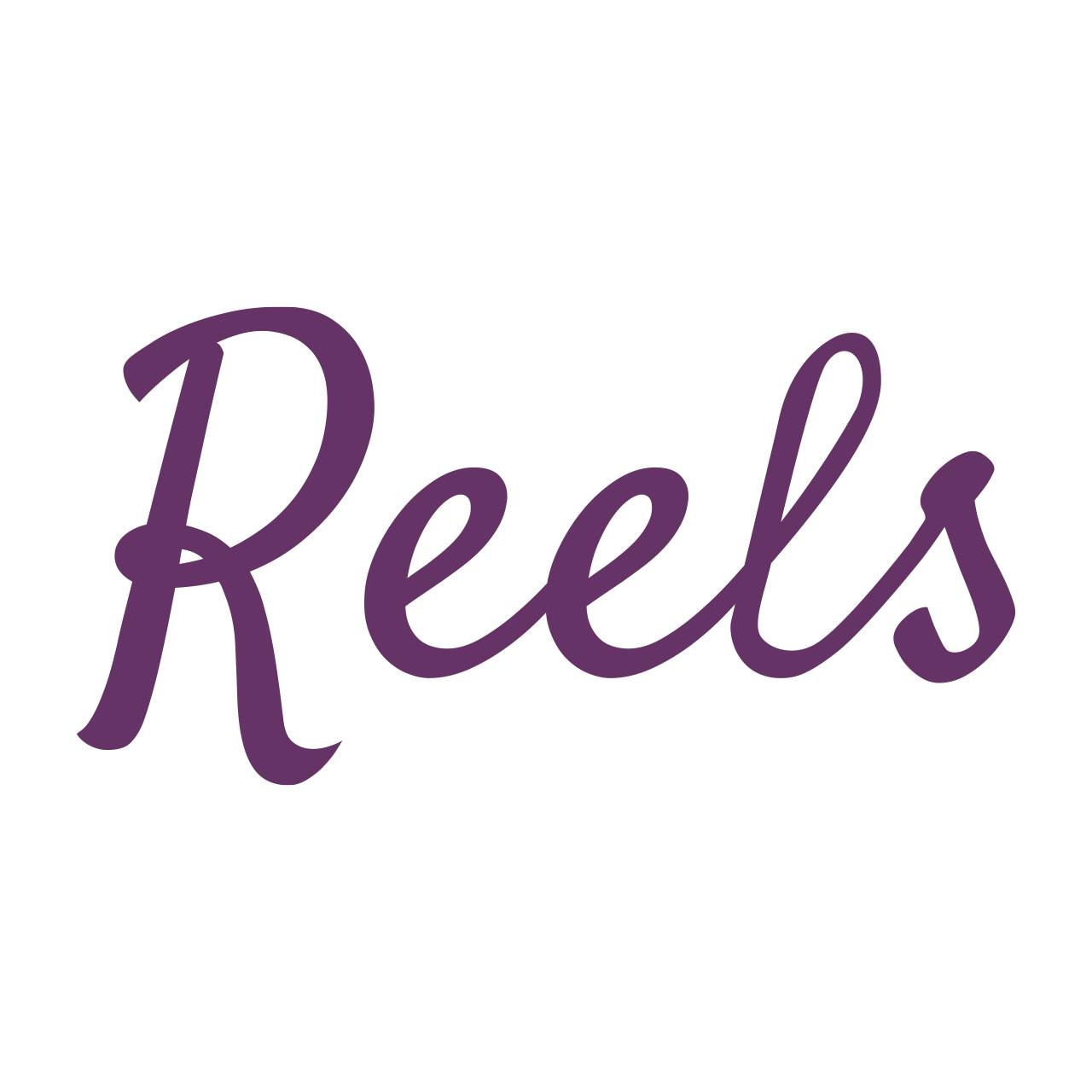 reels cafe