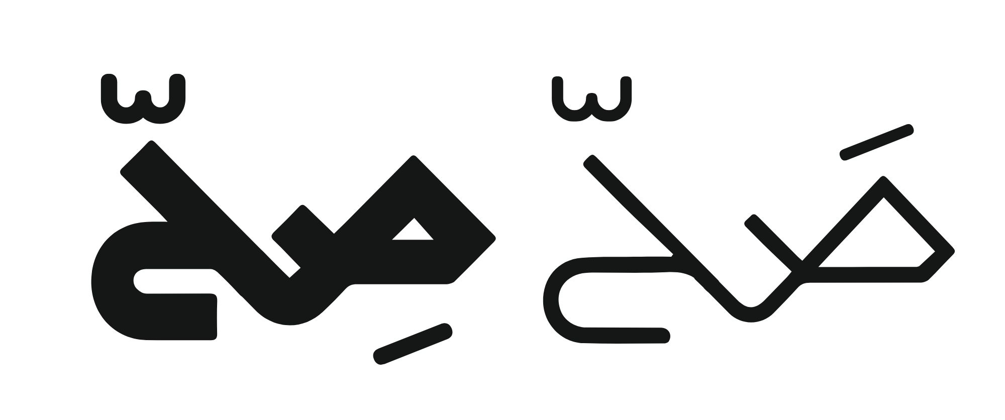 xr:d:DAFw9lWTW3g:2,j:3784555264497319717,t:23101114