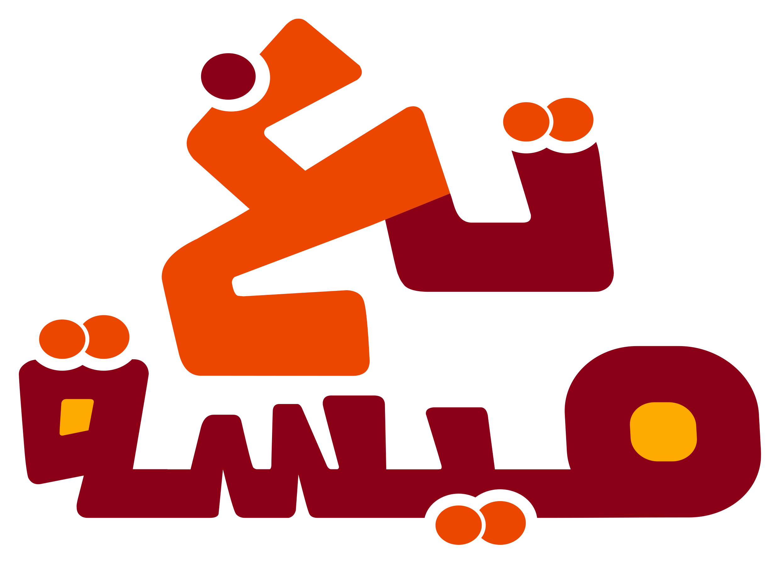 taghmiseh-color
