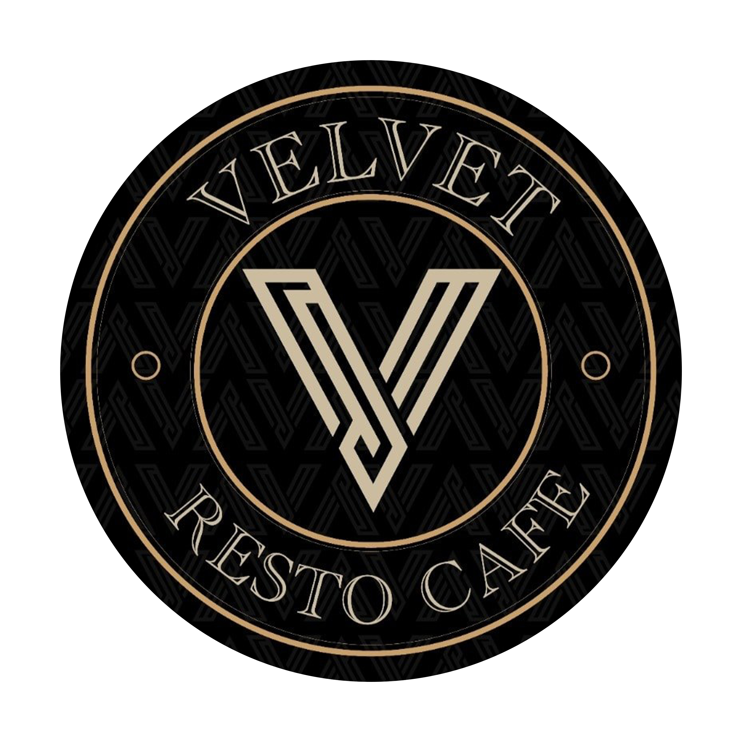 velvet