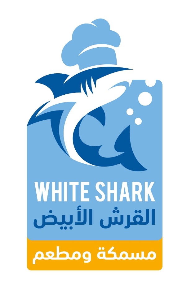 whiteshark